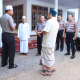 KH. Abdul Hamid Wahid