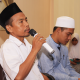 Kunjungan MANU Lekok Pasuruan