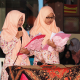 Pembukaan Klip Az-Zainiyah