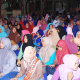 Pembukaan Klip Az-Zainiyah