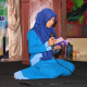 Pembukaan Klip Az-Zainiyah