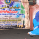 Pembukaan Klip Az-Zainiyah