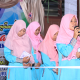 Pembukaan Klip Az-Zainiyah