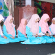 Pembukaan Klip Az-Zainiyah