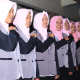 Pembukaan Klip Az-Zainiyah