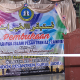 Pembukaan Klip Az-Zainiyah