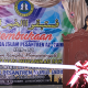 Pembukaan Klip Az-Zainiyah