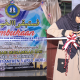 Pembukaan Klip Az-Zainiyah