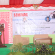 seminar peluang dan tantangan lulusan perguruan tinggi pesantren