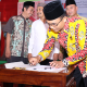 Seminar Peluang dan Tantangan Lulusan Perguruan Tinggi Pesantren