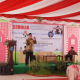 Seminar Peluang dan Tantangan LulusanPerguruan Tinggi Pesantren
