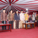 Seminar Peluang dan Tantangan Lulusan Perguruan Tinggi Pesantren