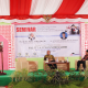 Seminar Peluang dan Tantangan Lulusan Perguruan Tinggi Pesantren