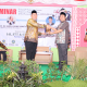 KH. Abdul Hamid Wahid