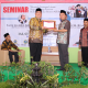 KH. Abdul Hamid Wahid