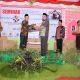 KH. Abdul Hamid Wahid