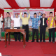 KH. Abdul Hamid Wahid