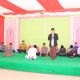 Istighosah Bersama Menuju Universitas Nurul Jadid