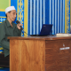 KH. Moh. Zuhri Zaini