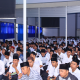 Kuliah Umum Agama Perdana UNUJA