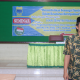 Seminar Hari Santri Nasional Menumbuhkan Semangat Santri Dalam Berorganisasi
