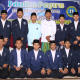 Pelantikan Pengurus ITNASY PPIQ Nurul Jadid