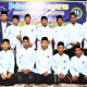 Pelantikan Pengurus ITNASY PPIQ Nurul Jadid