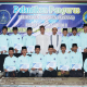 Pelantikan Pengurus ITNASY PPIQ Nurul Jadid