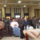 Samba dan Pelantikan P4Nj Malang Raya