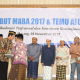 KH. Moh. Zuhri Zaini