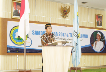 KH. Abdul Hamid Wahid