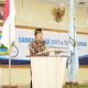 KH. Abdul Hamid Wahid