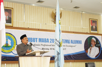 KH. Abdul Hamid Wahid
