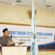 KH. Abdul Hamid Wahid