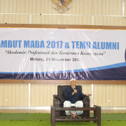 KH. Moh. Zuhri Zaini