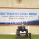 KH. Moh. Zuhri Zaini