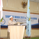Samba dan Pelantikan P4NJ Malang Raya