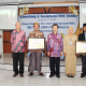 KH. Abdul hamid Wahid