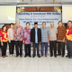 KH. Abdul hamid Wahid