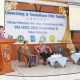 Launching dan Sosialisai HSK Online SMANJ