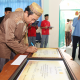 KH. Abdul hamid Wahid