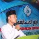 Ayyamul Musabaqoh Madrasah Diniyah