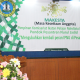 Makesta IPNU Nurul Jadid