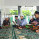 Khotmil Qur'an FKS Bondowoso