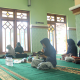 Khotmil Qur'an FKS Bondowoso