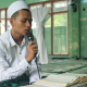Khotmil Qur'an FKS Bondowoso