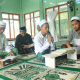 Khotmil Qur'an FKS Bondowoso
