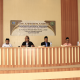 Kunjungan PP. AL-Multazam Mojokerto