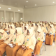 Kunjungan PP. AL-Multazam Mojokerto