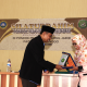 Kunjungan PP. AL-Multazam Mojokerto